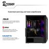  Зображення Персональний комп`ютер COBRA Gaming (I14F.16.S1.36.14369W) 